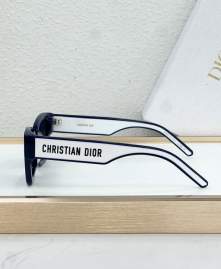Picture of Dior Sunglasses _SKUfw76146435fw